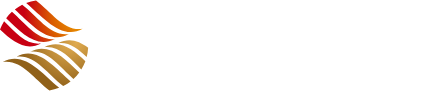 MATSUMOTO 弁護士法人MT