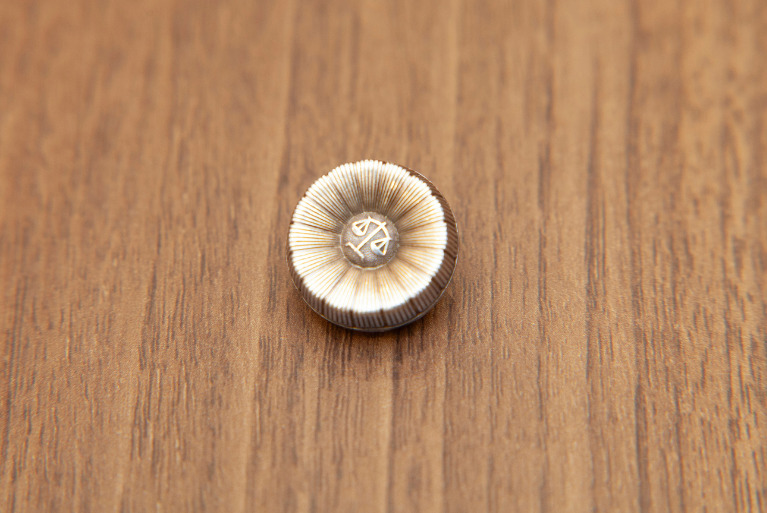 最後の質問です。先生にとって「法律とは？」