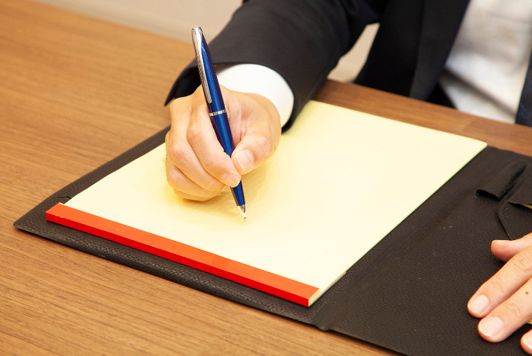 交通事故問題を弁護士に相談するメリット