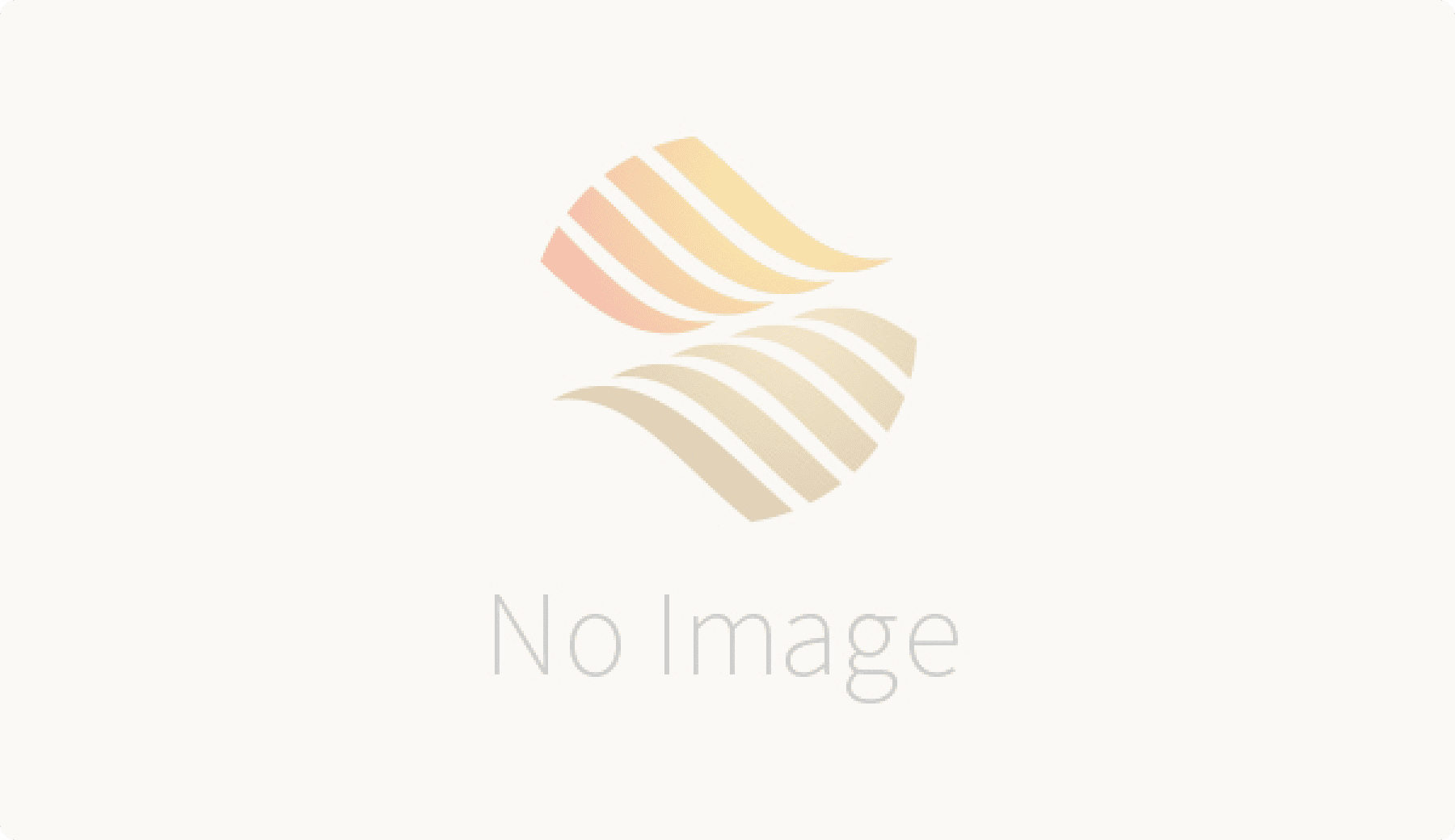 no-image