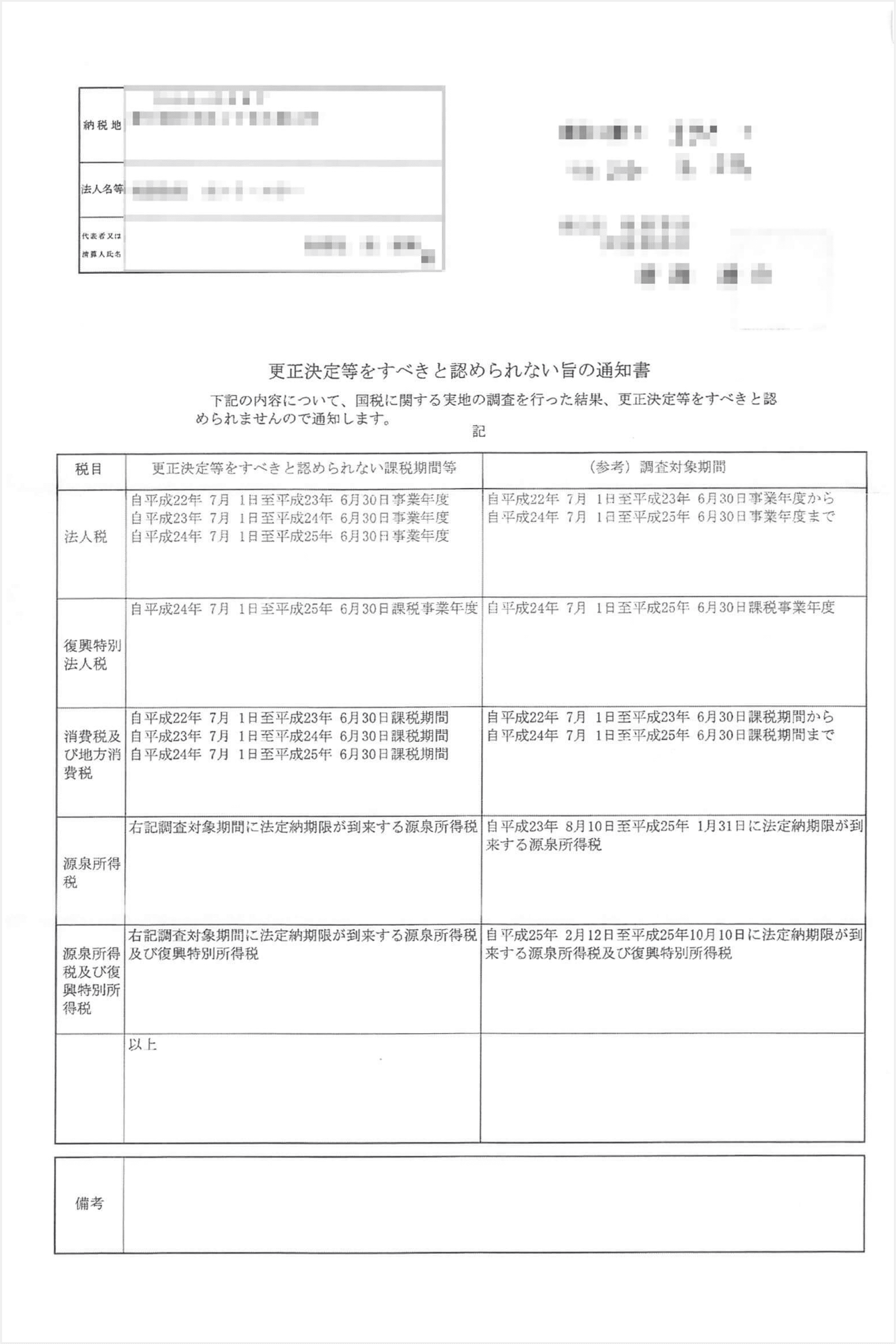 書類