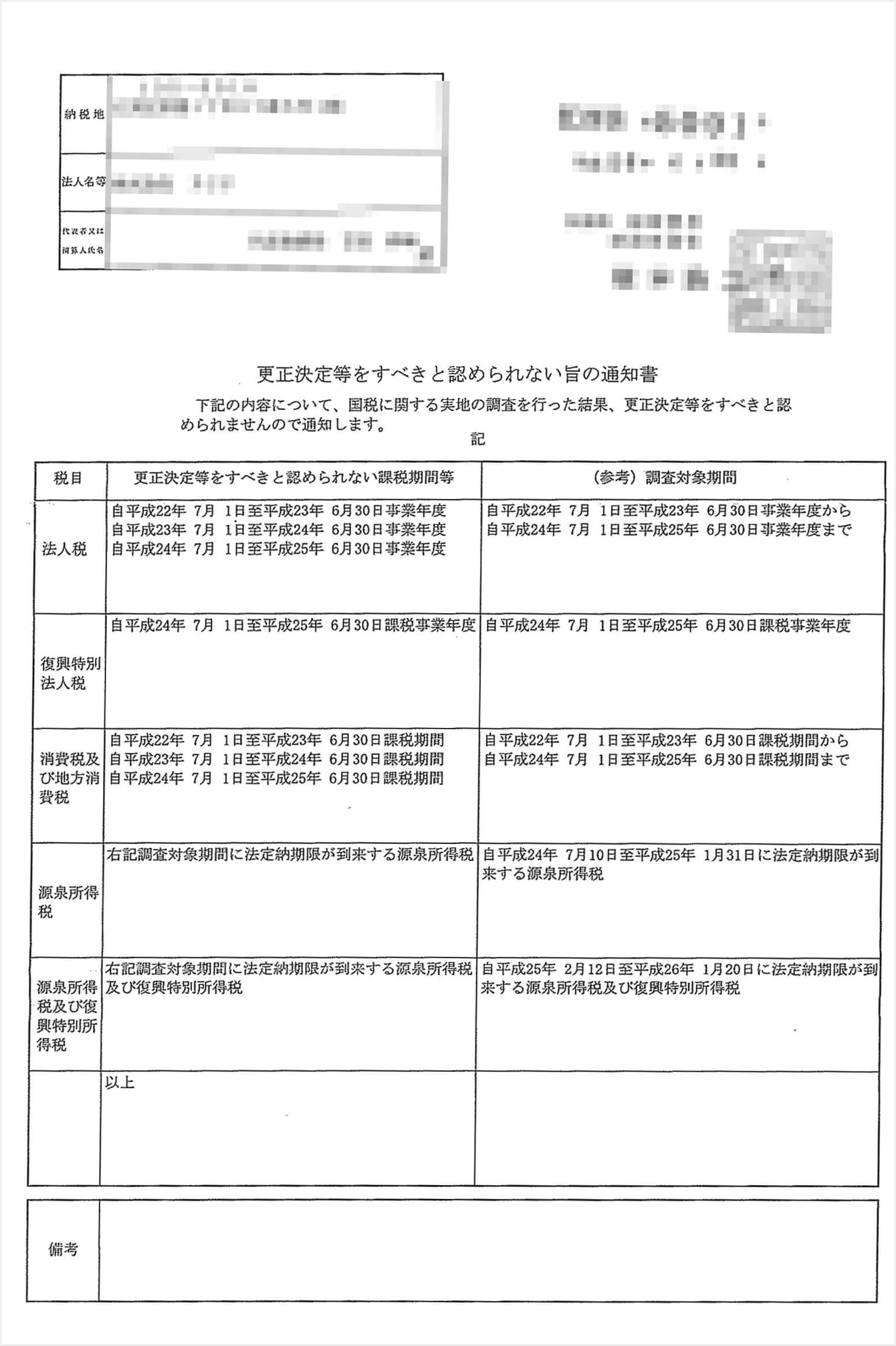 書類